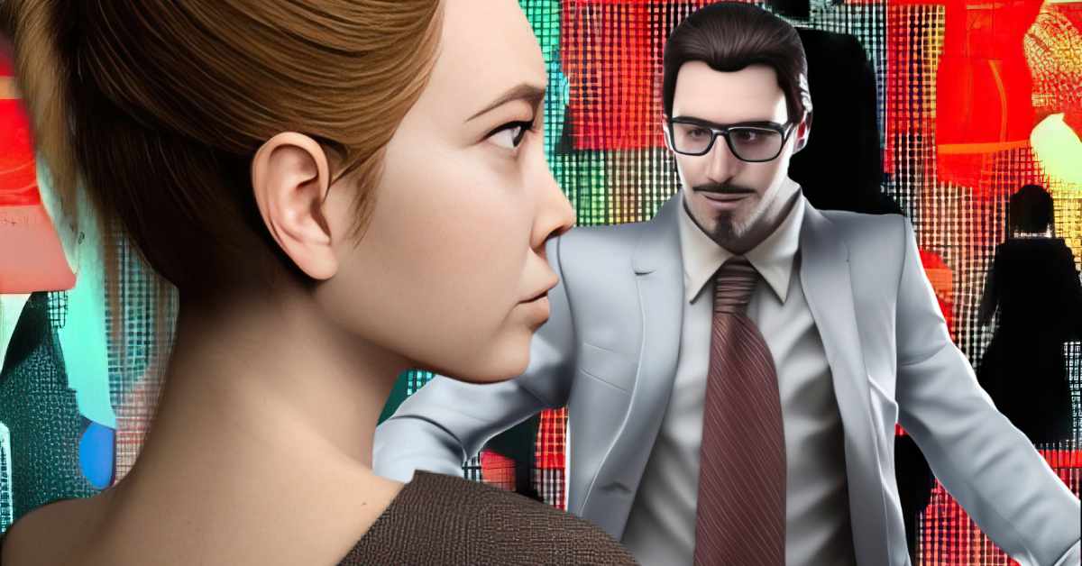 Questionable Tech Support from engagementboost.com