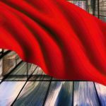 Red flag warnings about engagementboost.com