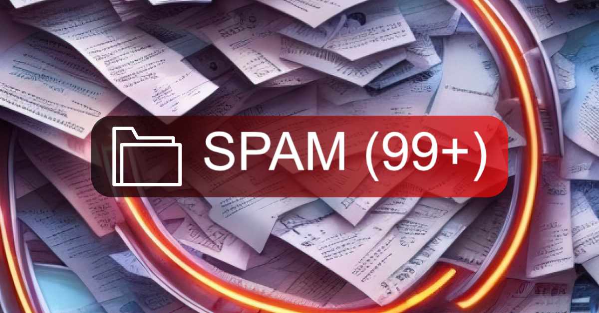 The engagementboost.com spam emails