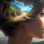 Surrealism offers a unique way for art enthusiasts to explore dreams, thoughts and ideas.