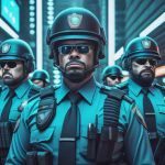 Be on the lookout for The Meta Security Team Scam.