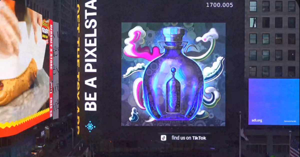 MADS Art Gallery Artist's Review Art & Design by Teresa Cowley