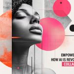 Digital Collage & Compositing