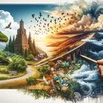 Digital compositing tips