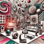 emotional impact of abstract patterns