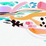 Bold and Unique Abstract Art Ideas in 2025