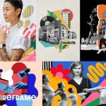 What Are The Contemporary Graphic Design Trends_ In 2025