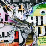 Contemporary art and design