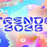What’s Trending in Graphic Design in 2025