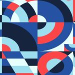 How to Make Abstract Art Like a Pro_ Easy Steps for Beginners